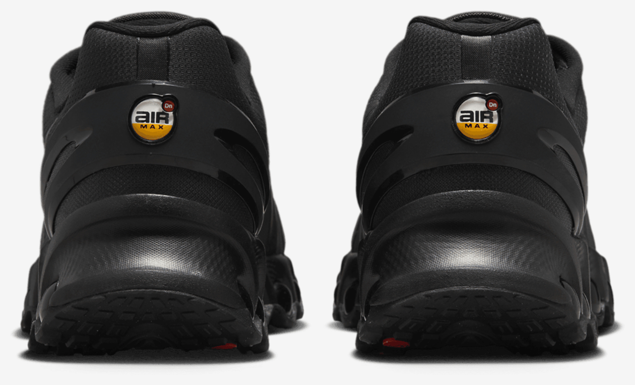 Nike Air Max DN8 Image 3 of 8. Tap to open photo gallery.