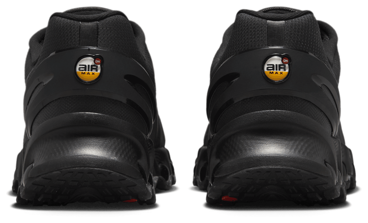 Nike Air Max DN8 Image 3 of 8. Tap to open photo gallery.