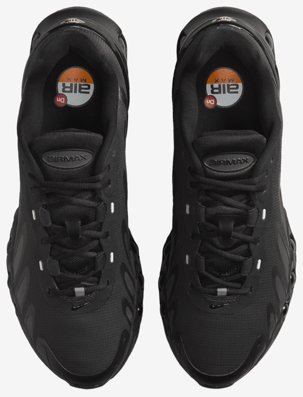 Nike Air Max DN8 Image 4 of 8. Tap to open photo gallery.