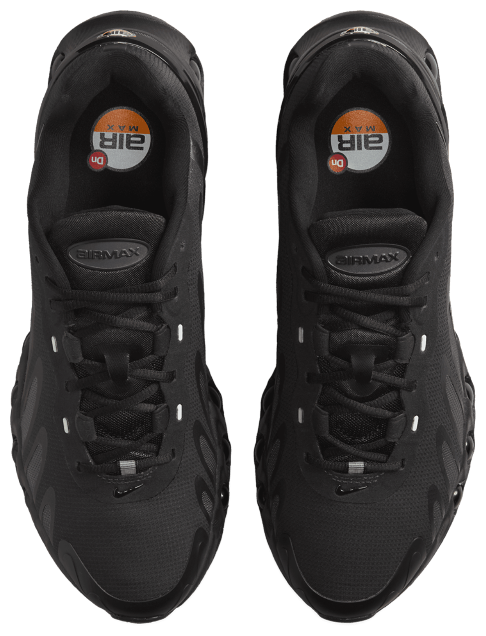 Nike Air Max DN8 Image 4 of 8. Tap to open photo gallery.