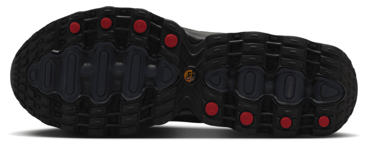 Nike Air Max DN8 Image 5 of 8. Tap to open photo gallery.