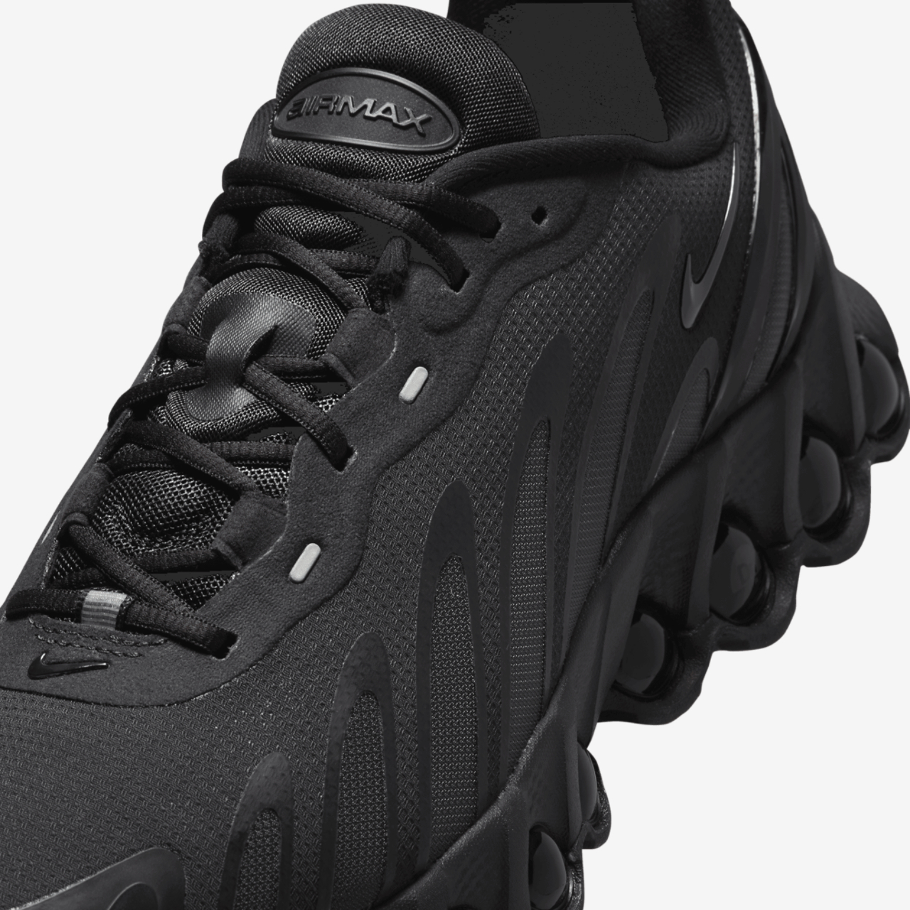 Nike Air Max DN8 Image 7 of 8. Tap to open photo gallery.