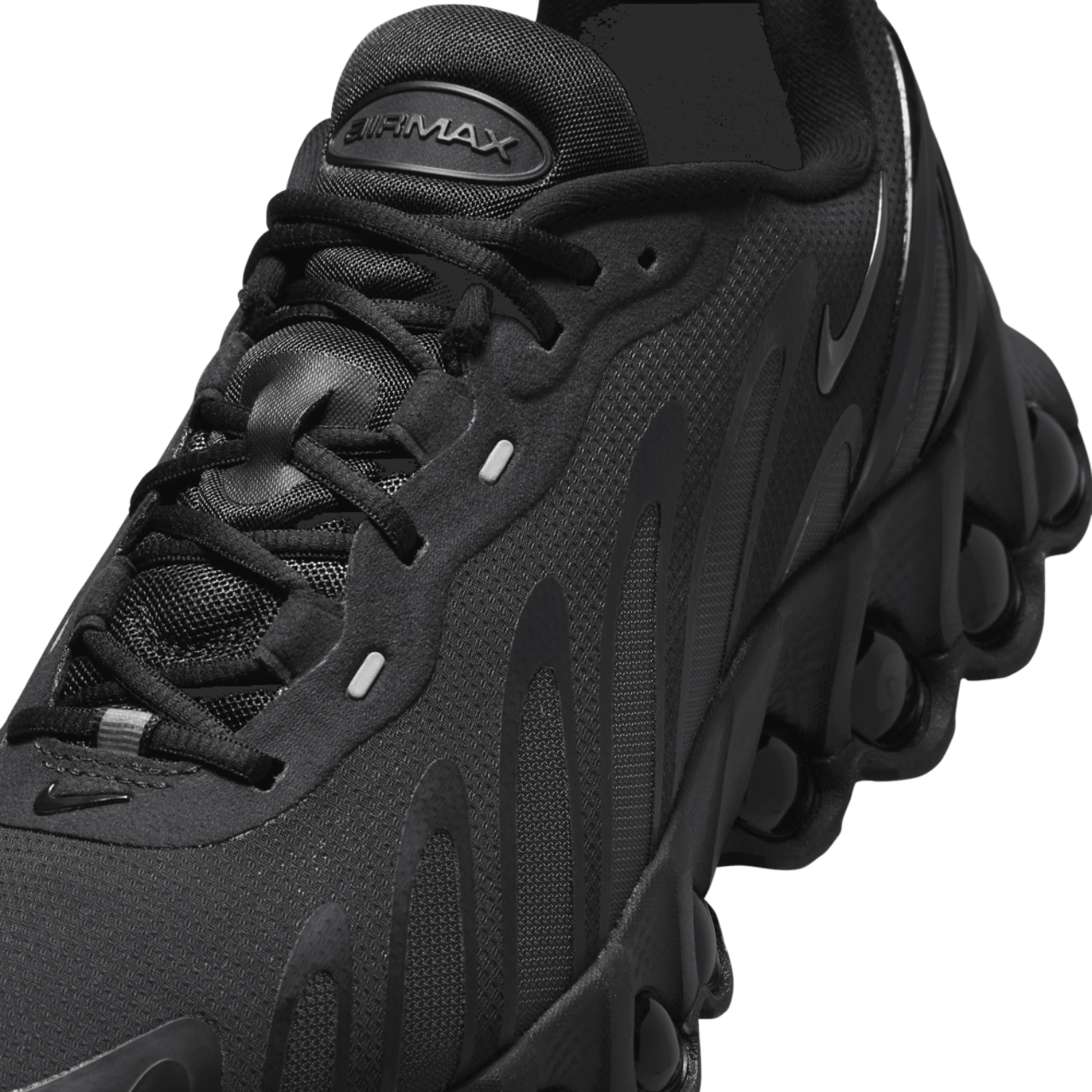 Nike Air Max DN8 Image 7 of 8. Tap to open photo gallery.