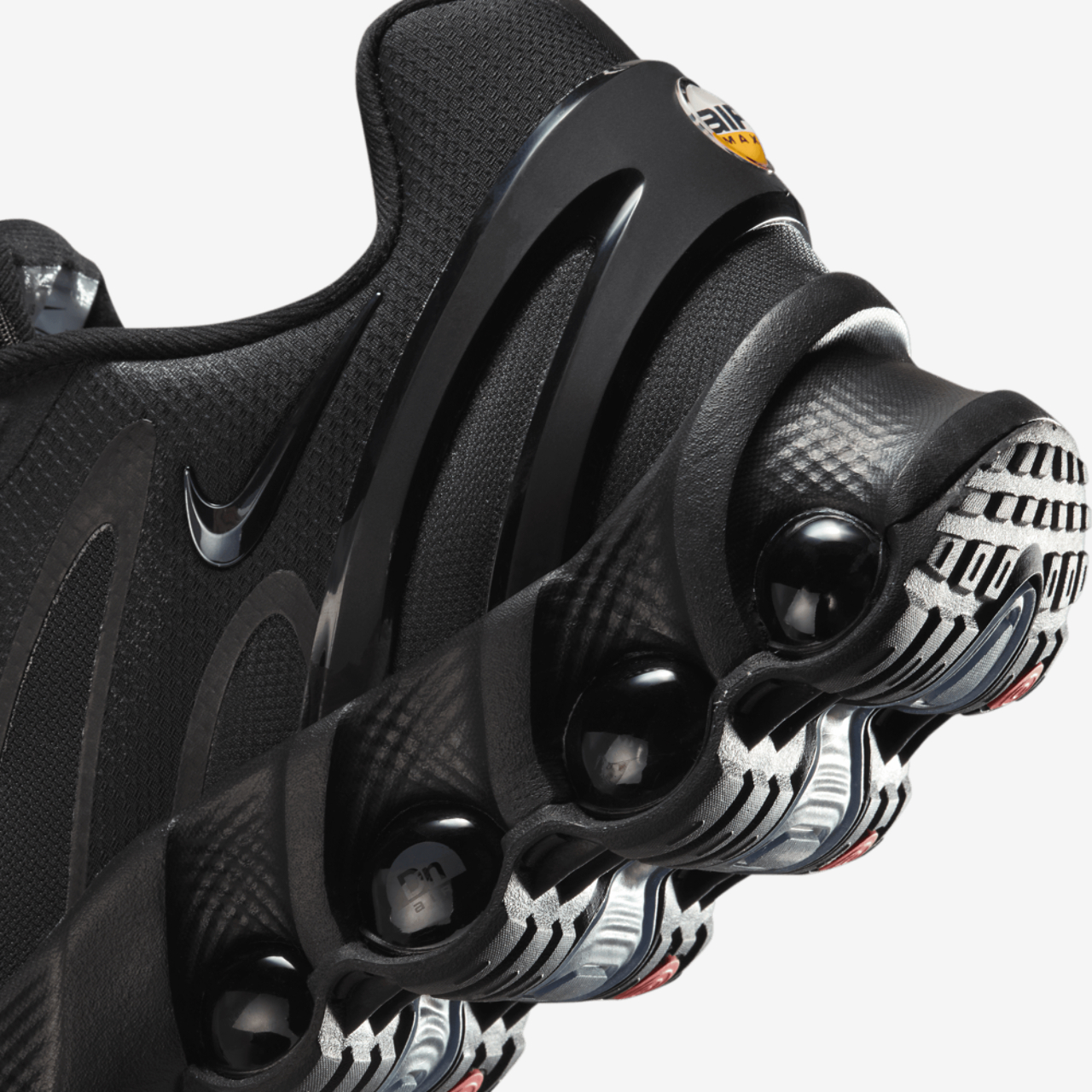 Nike Air Max DN8 Image 8 of 8. Tap to open photo gallery.