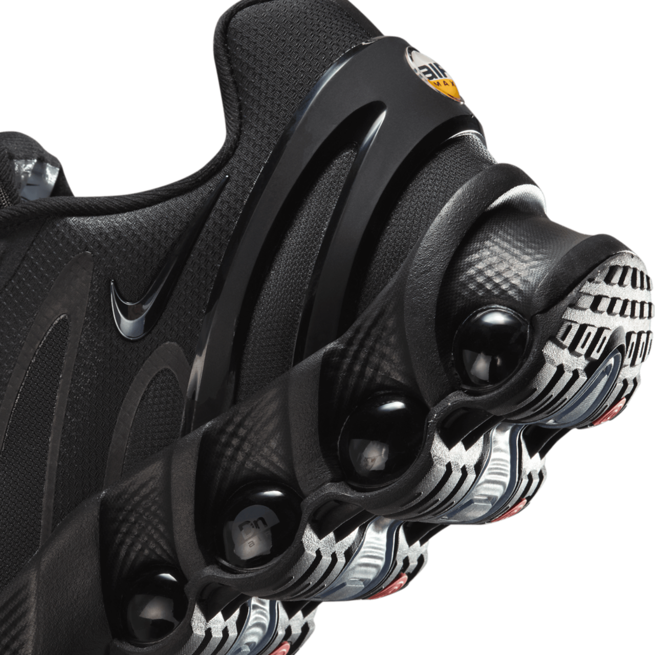 Nike Air Max DN8 Image 8 of 8. Tap to open photo gallery.