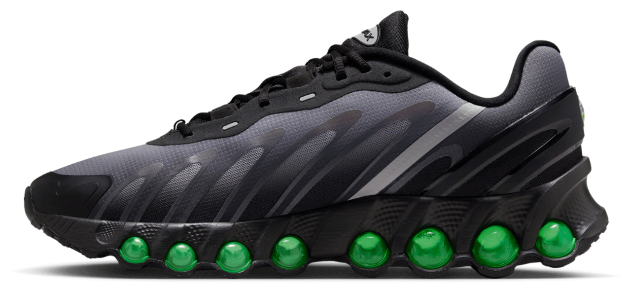 Nike Air Max DN8 | Foot Locker