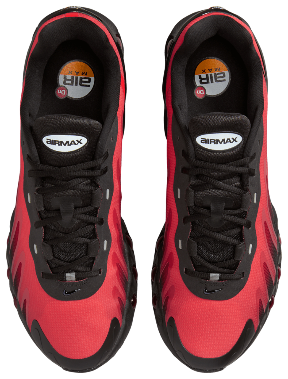 Nike Air Max DN8 | Foot Locker