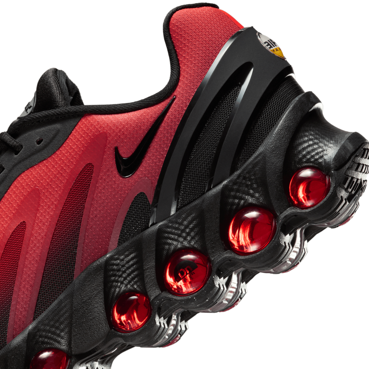 Nike Air Max DN8 | Foot Locker