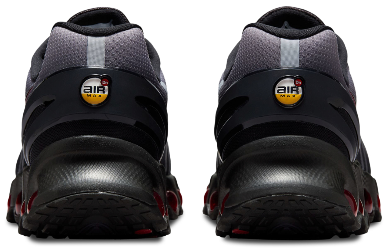 Nike Air Max DN8 Champs Sports