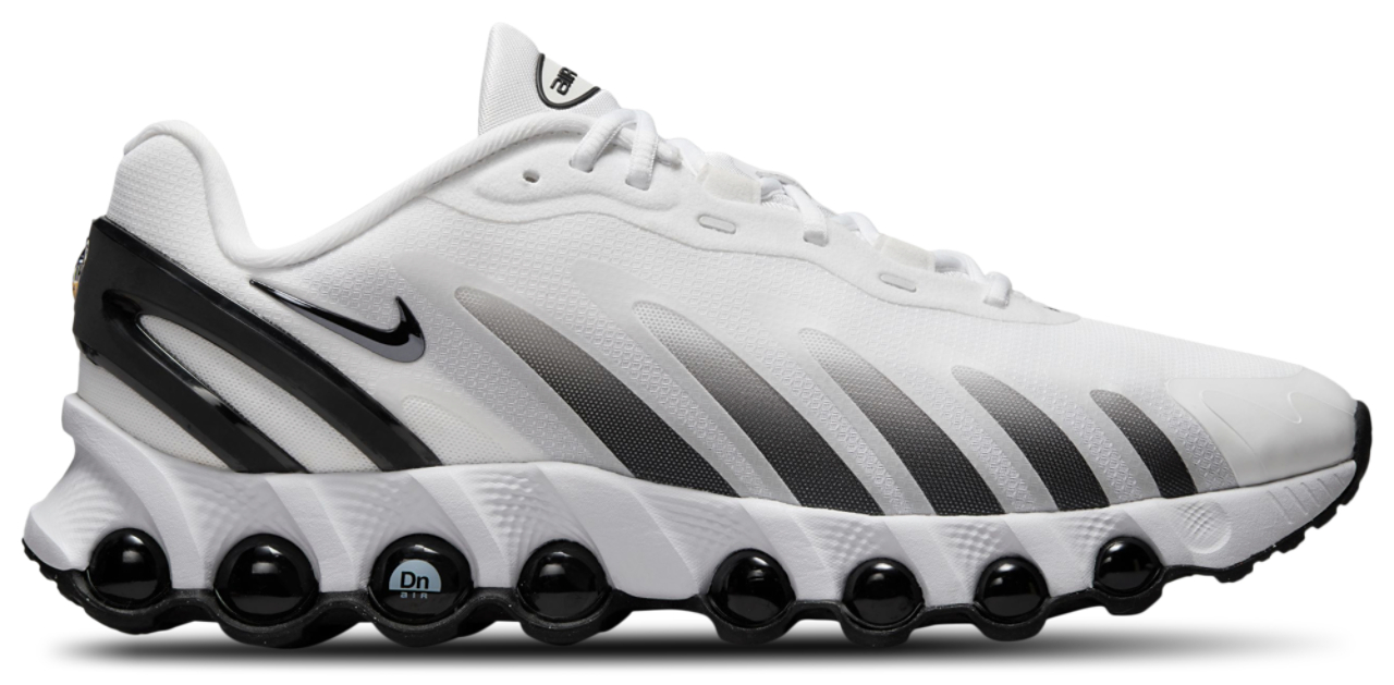 NIKE AIR MAX DN8 27.0㎝ Nike Air Max Dn8 Men's Shoes. Nike.com