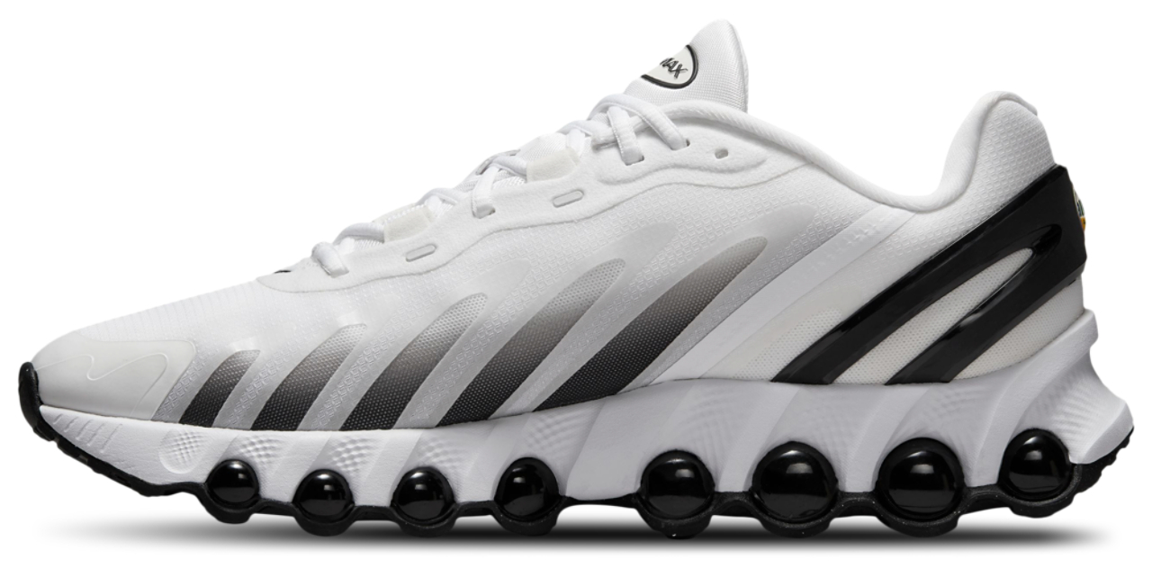 Nike Air Max DN8 | Foot Locker