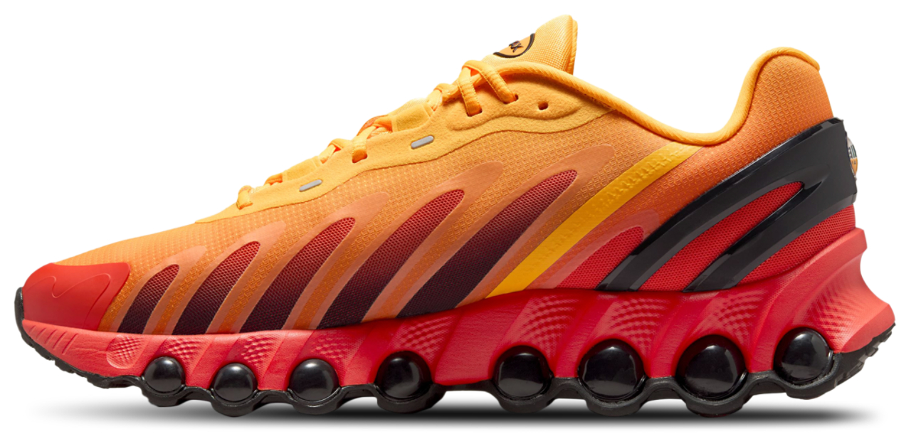 Nike Air Max DN8 | Foot Locker