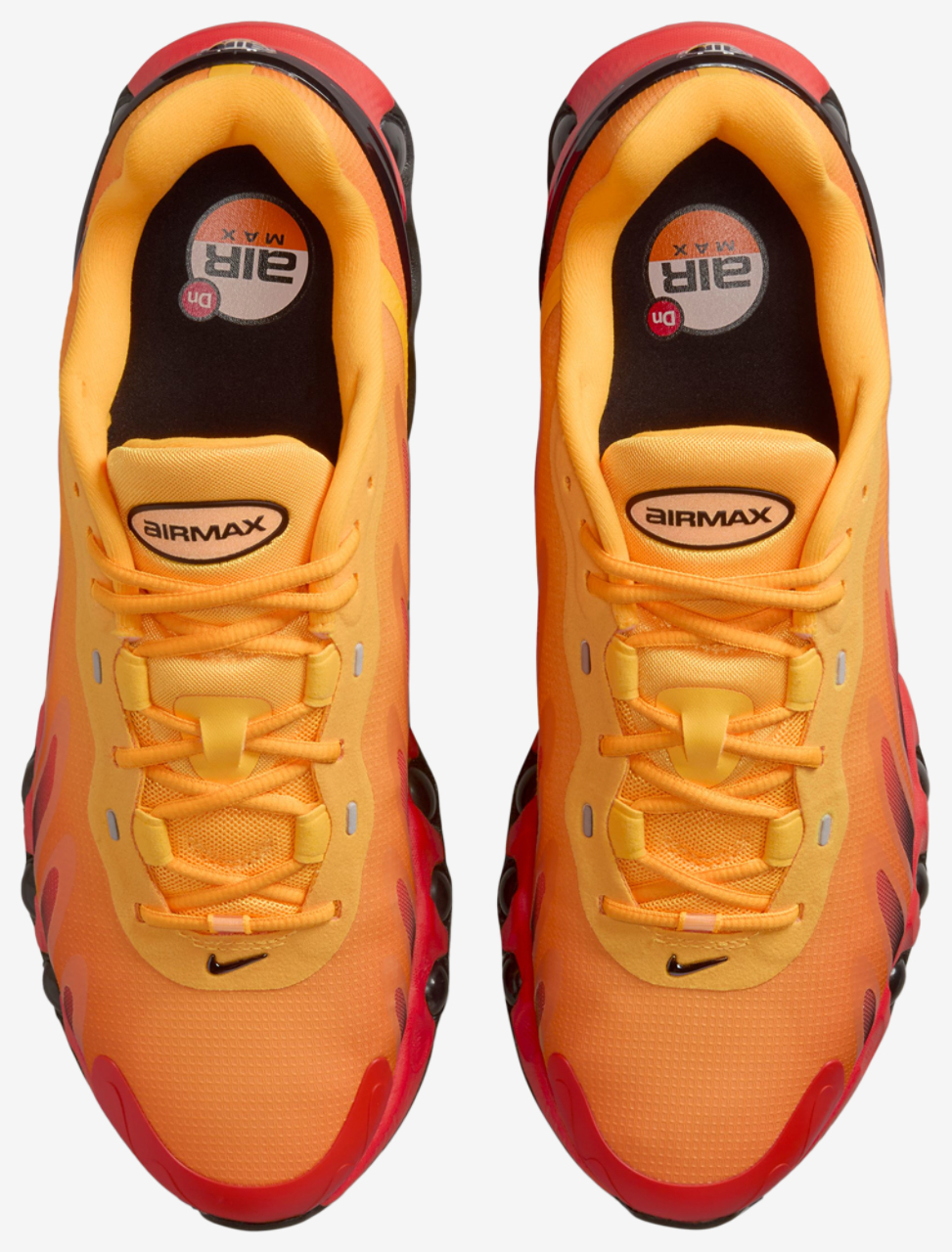 Nike Air Max DN8 Image 4 of 5. Tap to open photo gallery.