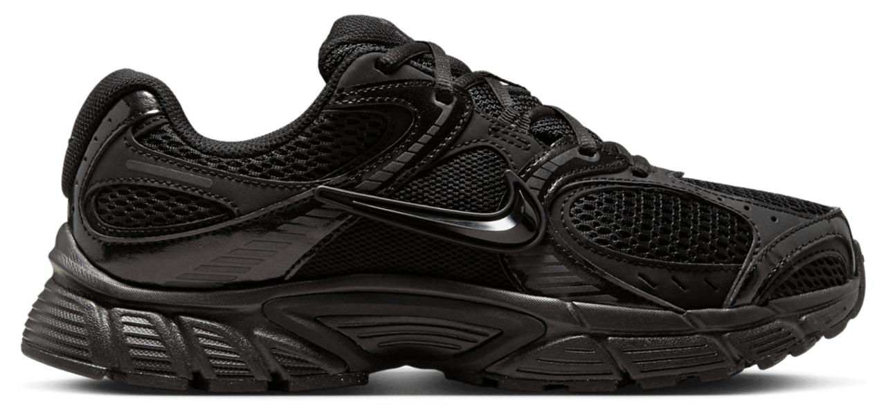 Nike V5 RNR Image 1 of 8. Tap to open photo gallery.