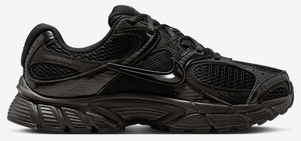 Nike V5 RNR Image 1 of 8. Tap to open photo gallery.