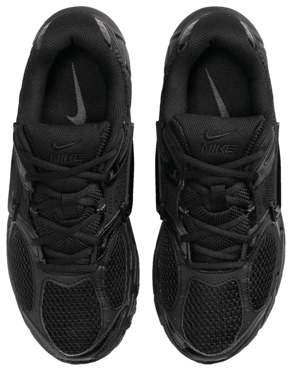 Nike V5 RNR Image 4 of 8. Tap to open photo gallery.