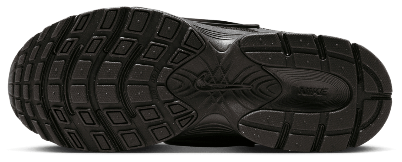 Nike V5 RNR Image 5 of 8. Tap to open photo gallery.