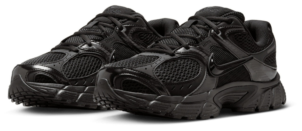 Nike V5 RNR Image 6 of 8. Tap to open photo gallery.