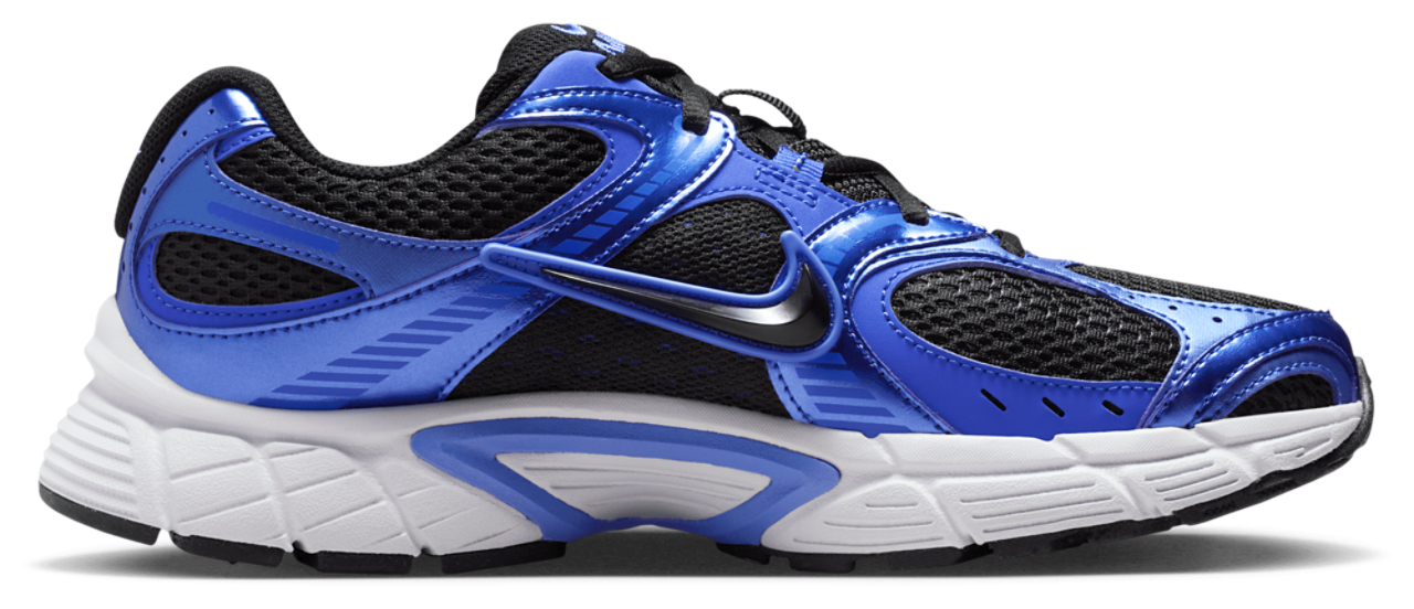 Nike V5 RNR Image 1 of 5. Tap to open photo gallery.