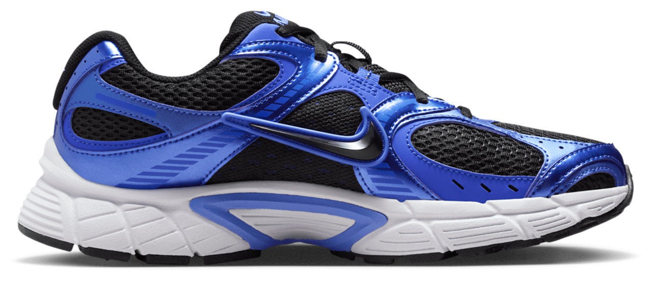 Nike V5 RNR Image 1 of 5. Tap to open photo gallery.