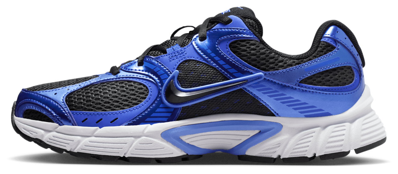 Nike V5 RNR Image 2 of 5. Tap to open photo gallery.