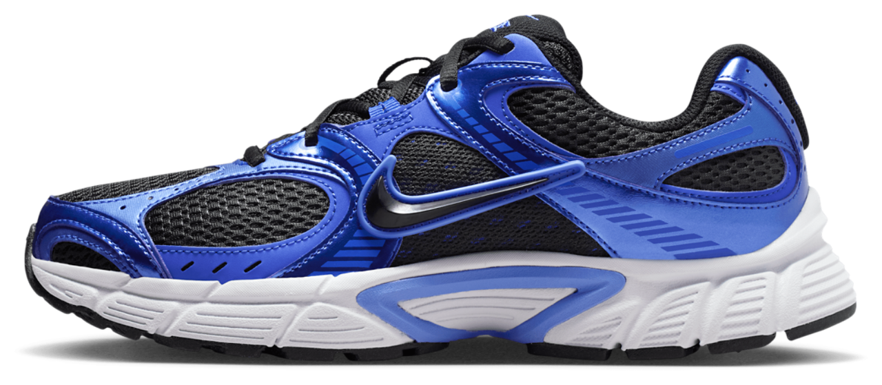 Nike V5 RNR Image 2 of 5. Tap to open photo gallery.