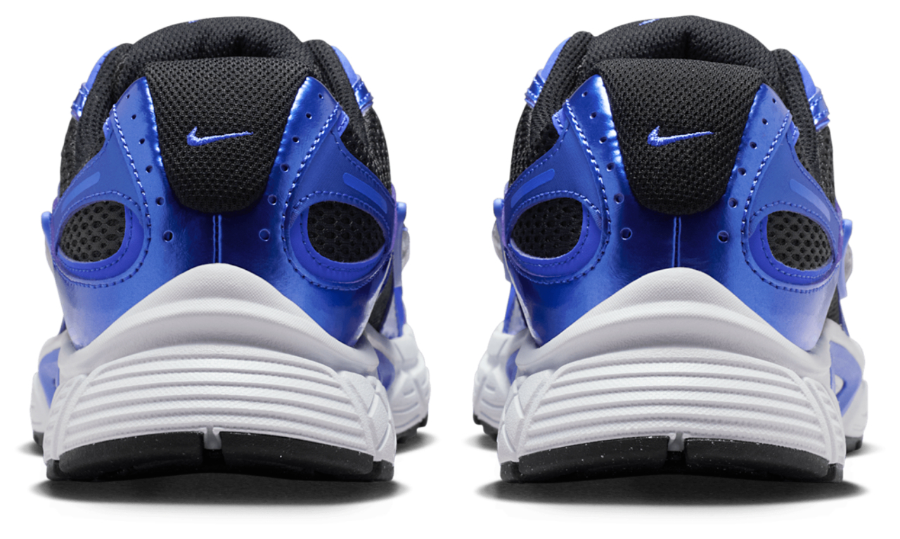 Nike V5 RNR Image 3 of 5. Tap to open photo gallery.