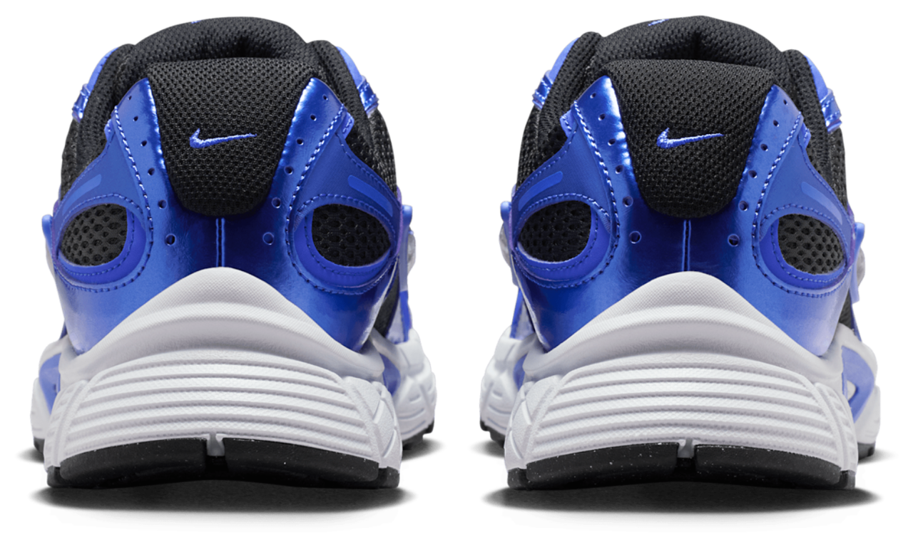 Nike V5 RNR Image 3 of 5. Tap to open photo gallery.