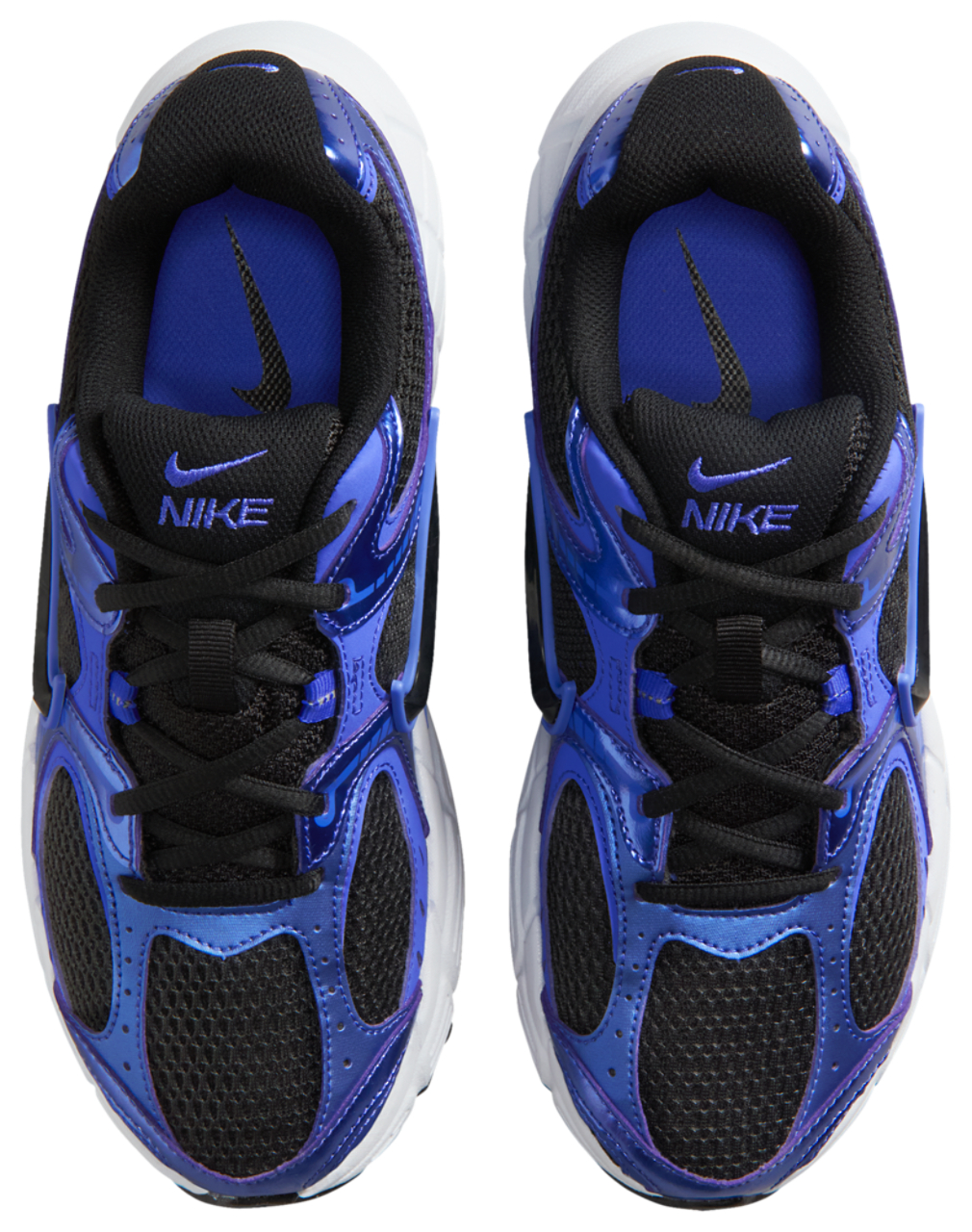 Nike V5 RNR Image 4 of 5. Tap to open photo gallery.