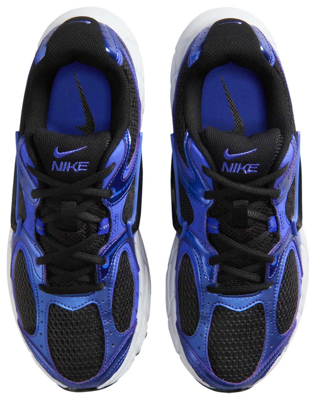 Nike V5 RNR Image 4 of 5. Tap to open photo gallery.