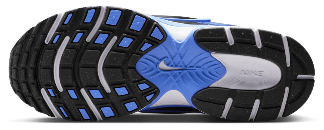Nike V5 RNR Image 5 of 5. Tap to open photo gallery.