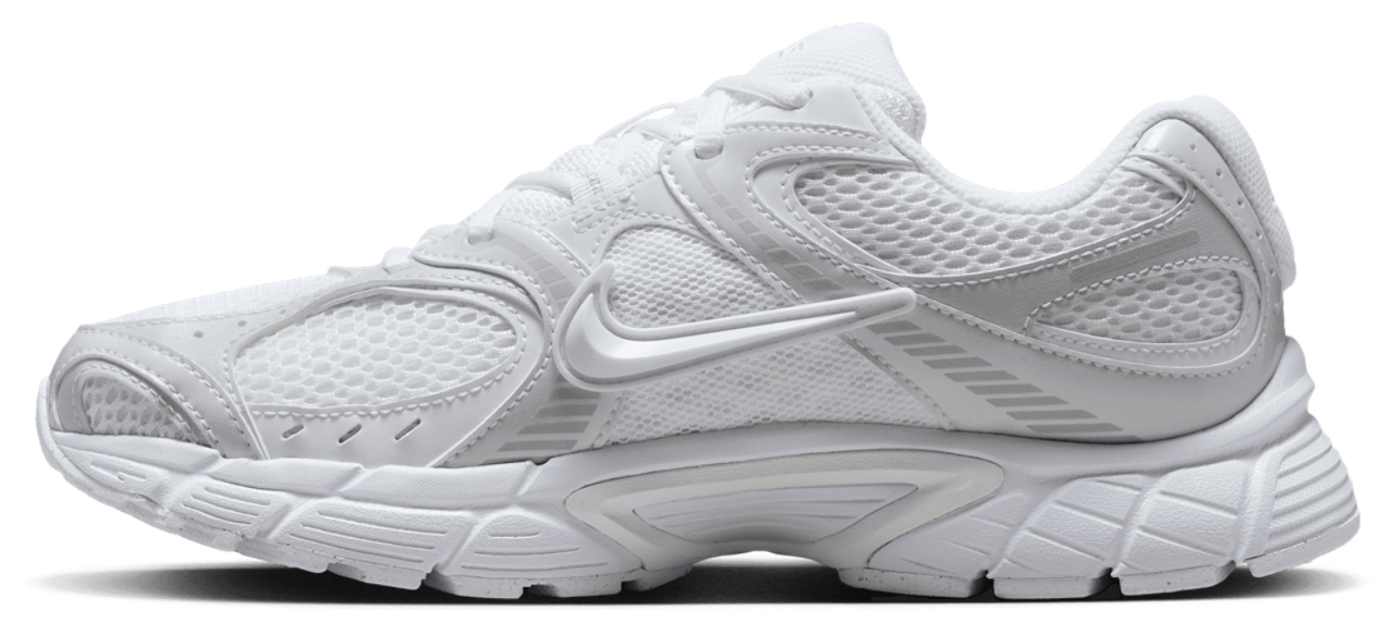 Nike V5 RNR Image 2 of 8. Tap to open photo gallery.
