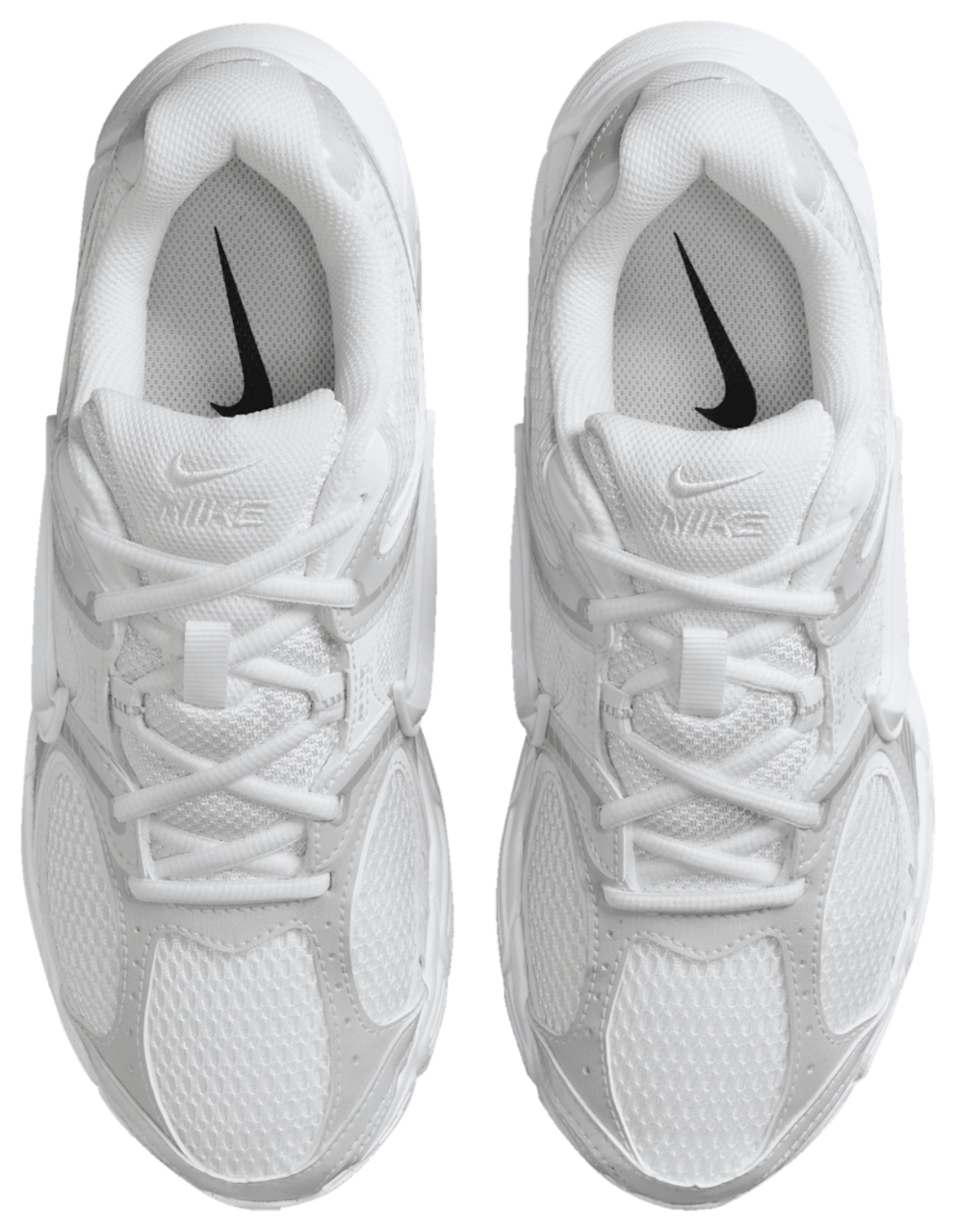 Nike V5 RNR Image 4 of 8. Tap to open photo gallery.