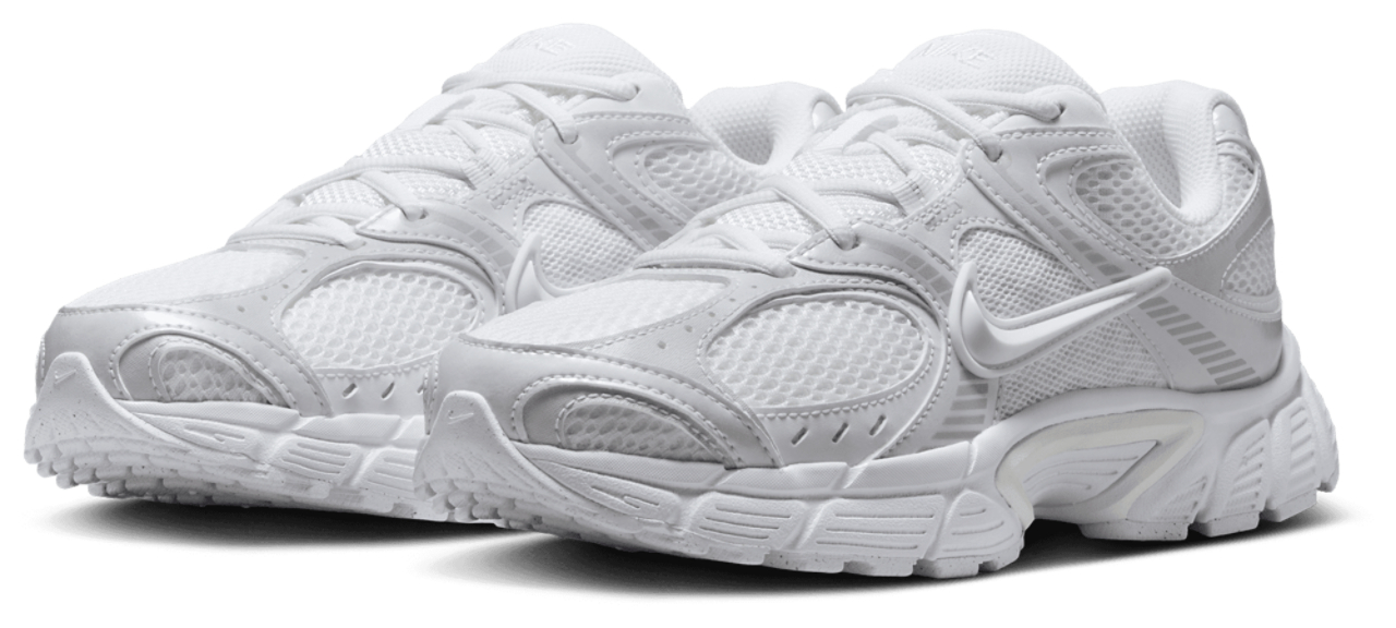 Nike V5 RNR Image 6 of 8. Tap to open photo gallery.