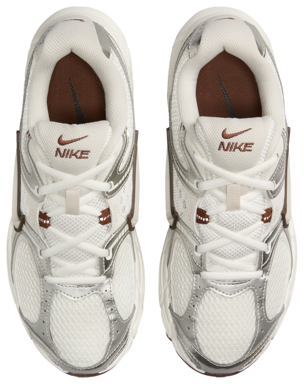 Nike V5 RNR Image 4 of 5. Tap to open photo gallery.