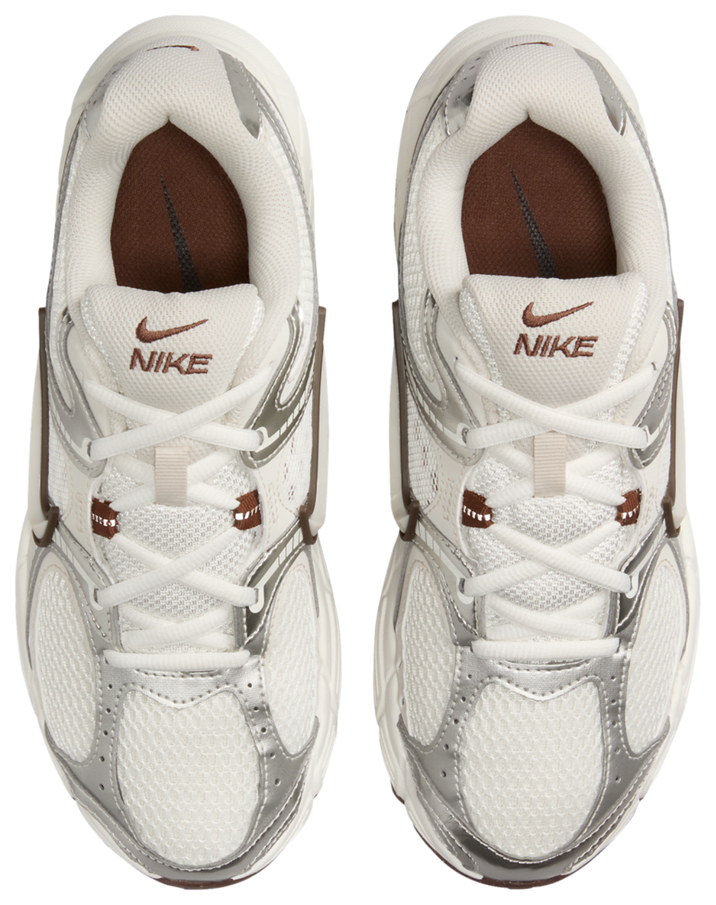 Nike V5 RNR Image 4 of 5. Tap to open photo gallery.
