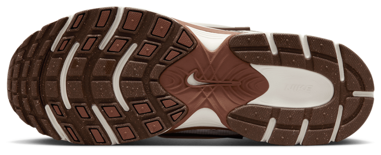 Nike V5 RNR Image 5 of 5. Tap to open photo gallery.