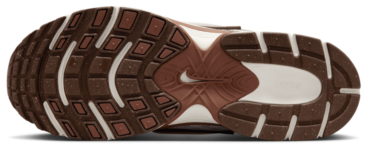 Nike V5 RNR Image 5 of 5. Tap to open photo gallery.
