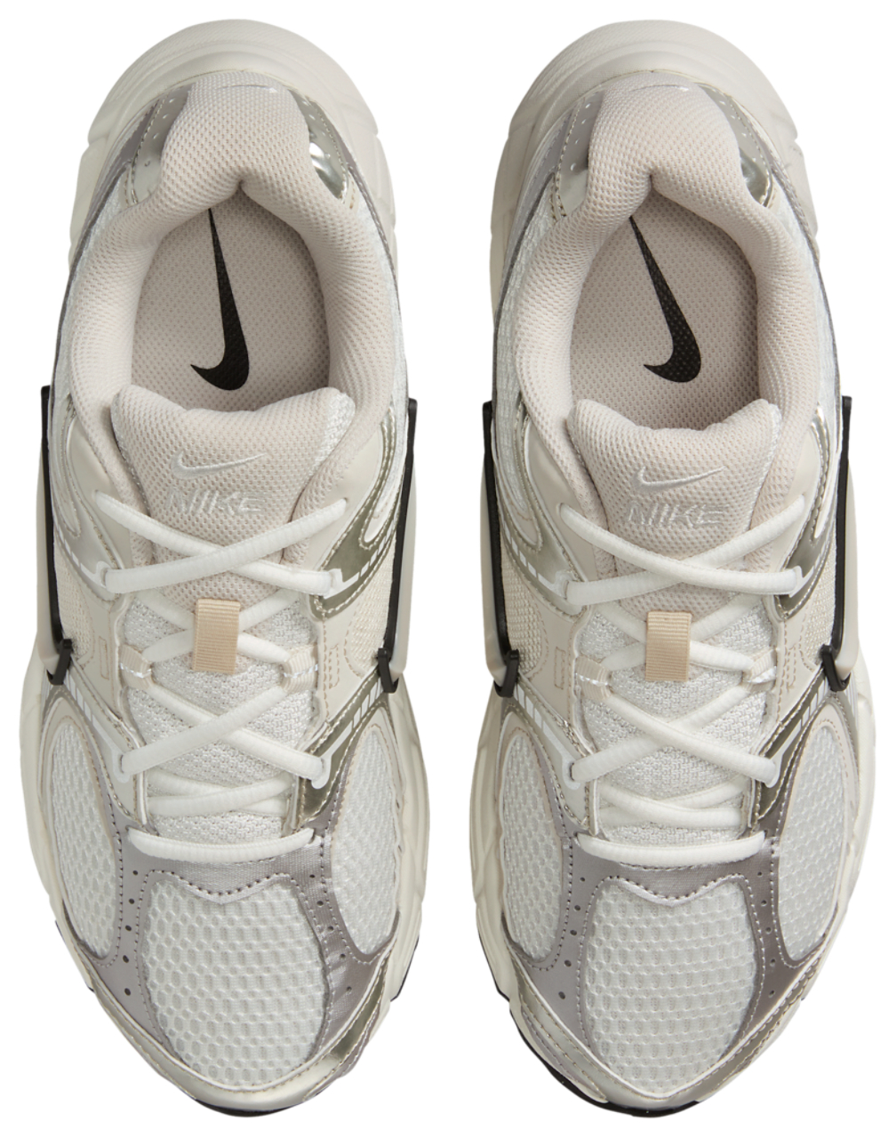 Nike V5 RNR Image 4 of 5. Tap to open photo gallery.