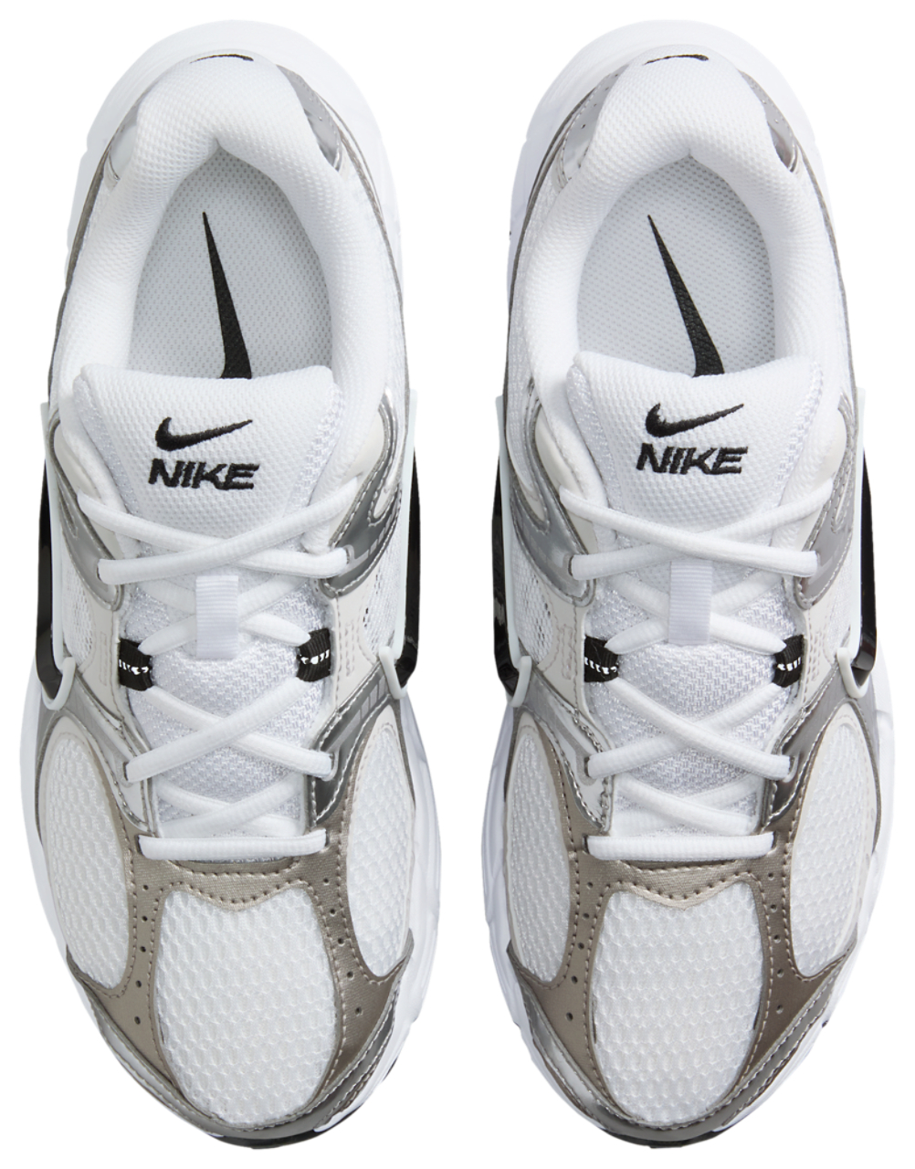 Nike V5 RNR Image 4 of 5. Tap to open photo gallery.