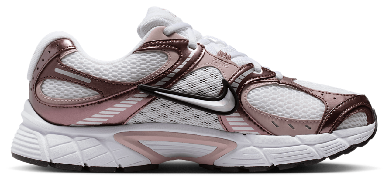 ちろはろころ　美品✨NIKE ナイキ W V5 RNR ウィメンズ　軽量 Nike V5 RNR - Women's | Foot Locker