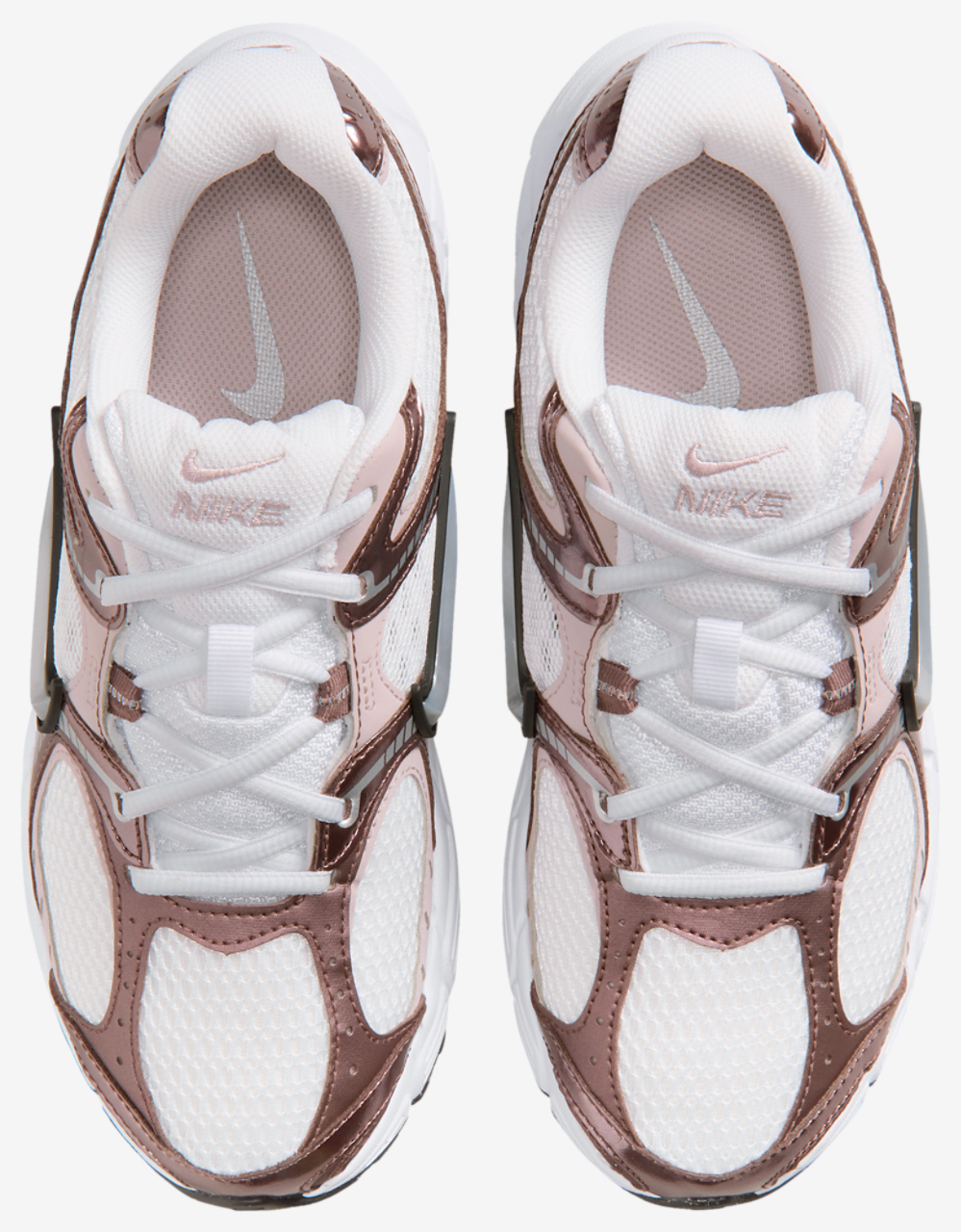 Nike V5 RNR Image 4 of 5. Tap to open photo gallery.