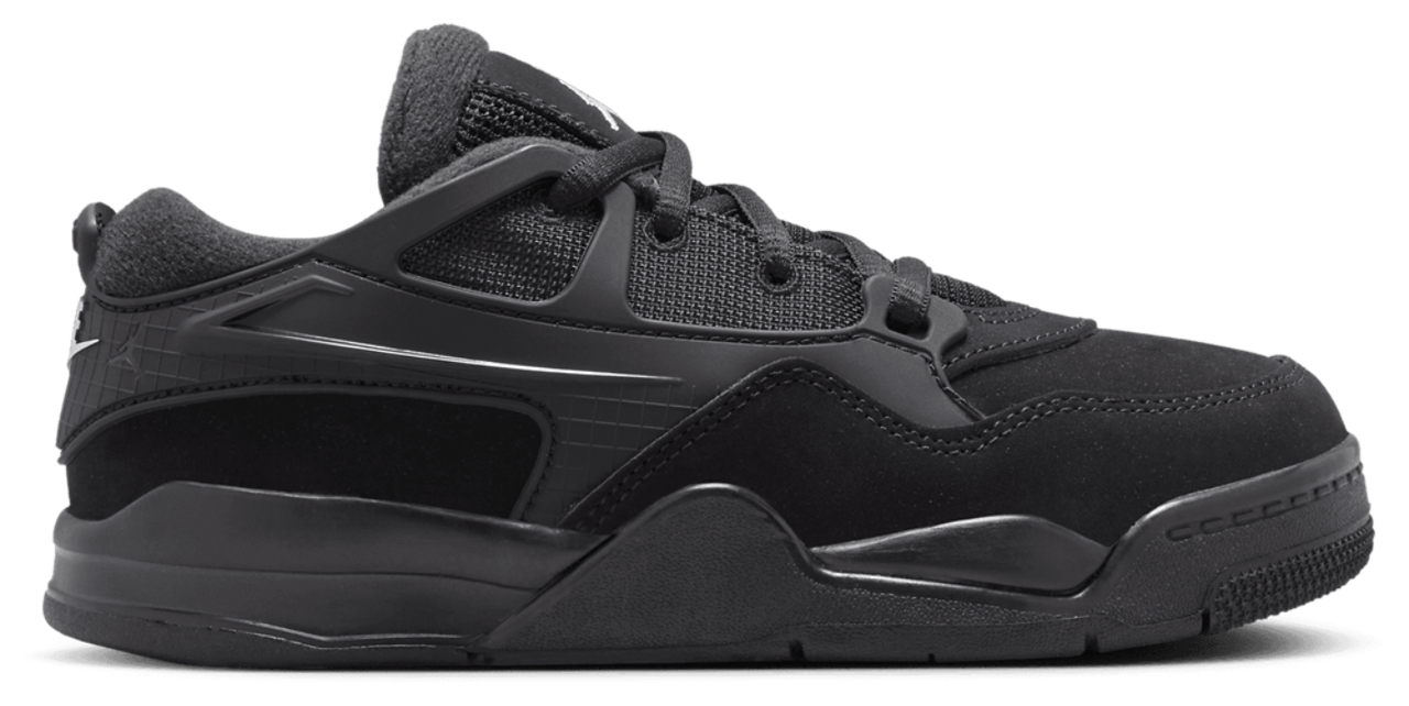 CHAMPSSPORTS product image 1