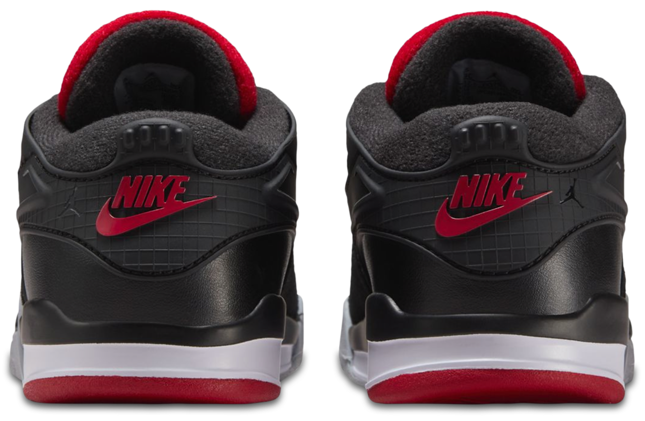 Jordan AJ 4 RM - Boys' Preschool | Foot Locker