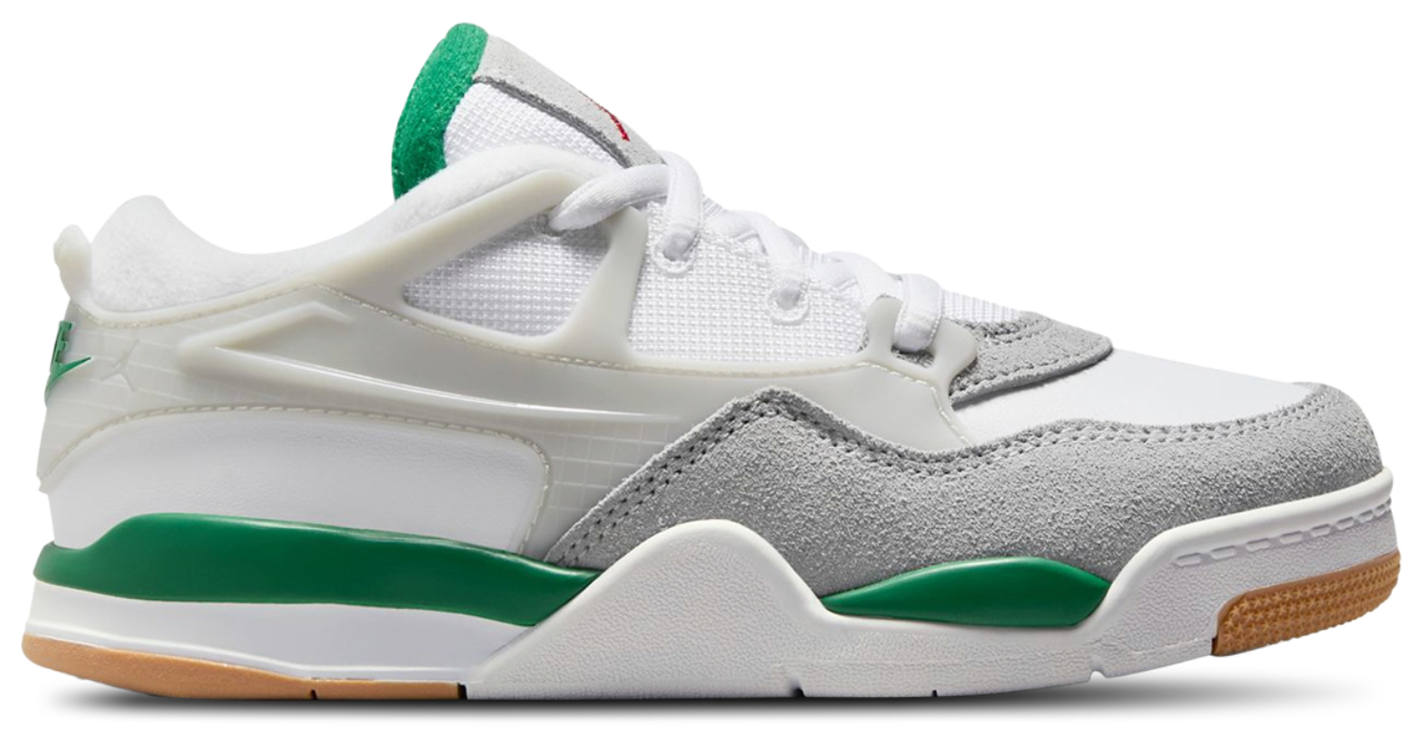 Jordan AJ 4 RM Image 1 of 5. Tap to open photo gallery.