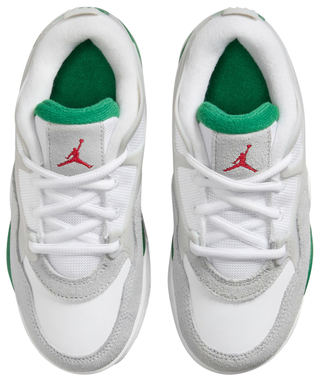 Jordan AJ 4 RM Image 4 of 5. Tap to open photo gallery.