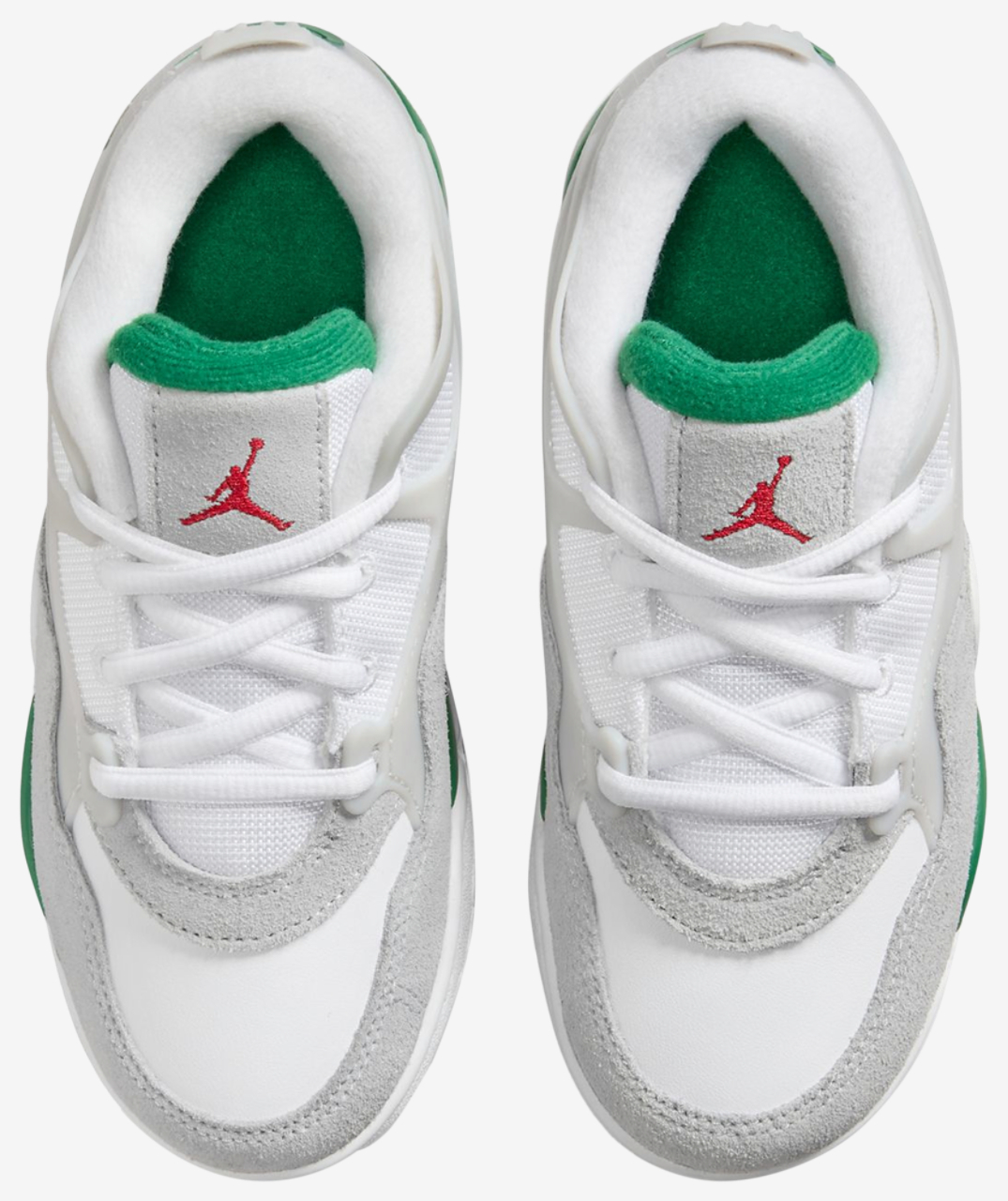 Jordan AJ 4 RM Image 4 of 5. Tap to open photo gallery.