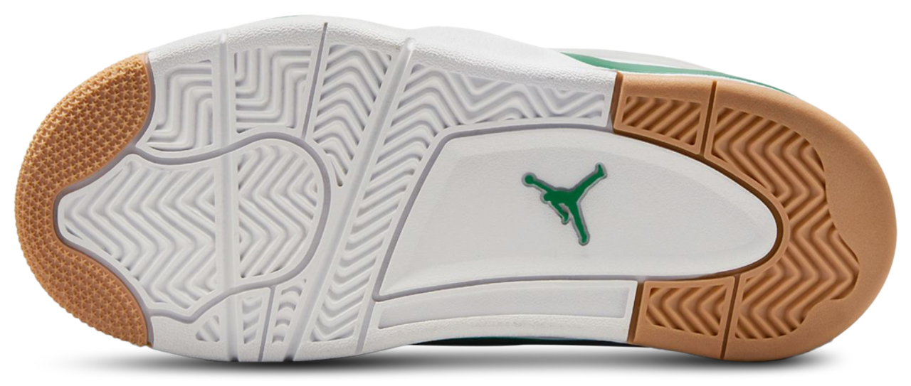 Jordan AJ 4 RM Image 5 of 5. Tap to open photo gallery.