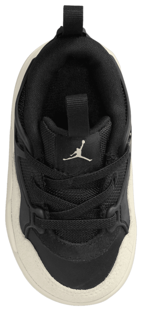 Jordan AJ 4 RM Image 3 of 4. Tap to open photo gallery.