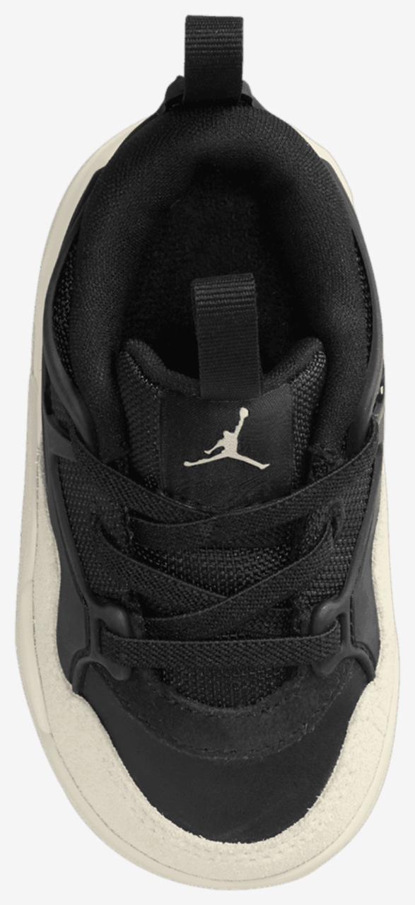 Jordan AJ 4 RM Image 3 of 4. Tap to open photo gallery.